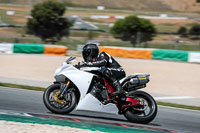 may-2019;motorbikes;no-limits;peter-wileman-photography;portimao;portugal;trackday-digital-images